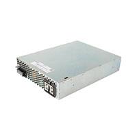 HPT5K0TS060-L-XP PowerAC DC ת ģ